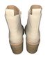 DV by Dolce Vita Tan Ankle Boots Size 8 1/2 - photo 2