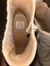 DV by Dolce Vita Tan Ankle Boots Size 8 1/2 - photo 3