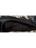 Bandolino B-Flexible Flats - photo 5