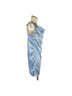 Superdown Kimora Casual Dress - photo 5