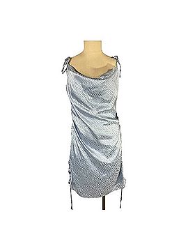 Superdown Kimora Casual Dress (view 1)