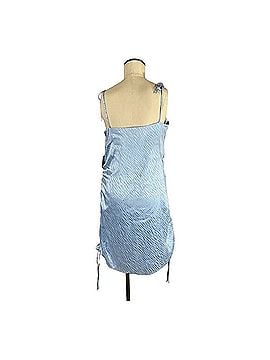 Superdown Kimora Casual Dress (view 2)