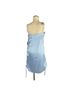 Superdown Kimora Casual Dress - photo 2