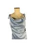 Superdown Kimora Casual Dress - photo 4