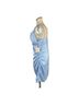 Superdown Kimora Casual Dress - photo 7