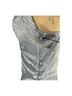 Superdown Kimora Casual Dress - photo 6