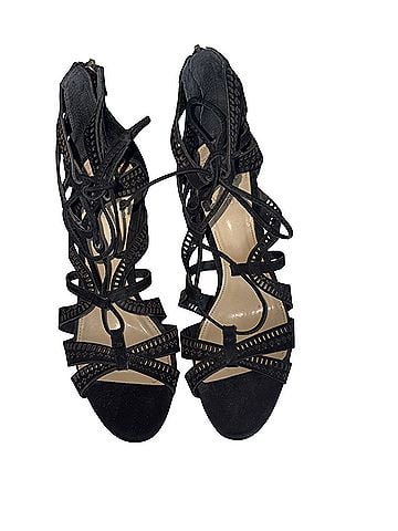 Vince Camuto Vince Camuto Heels (view 1)