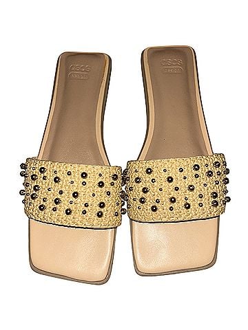 ASOS Flavia Sandals (view 1)