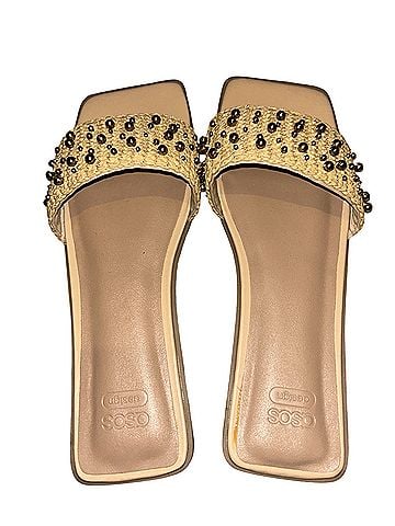 ASOS Flavia Sandals (view 2)