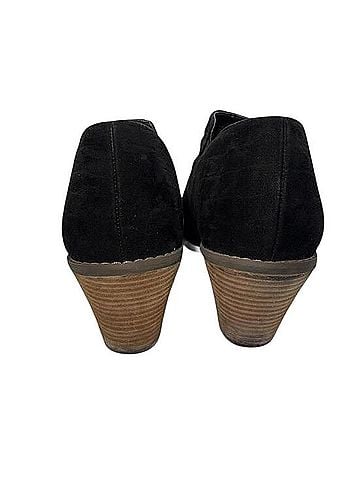 Dr. Scholl's & DKNY Ankle Boots (view 2)