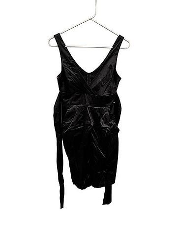 City Triangles Cocktail Dress (view 1)