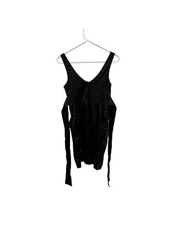 City Triangles Cocktail Dress (view 2)