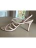 Charles David Heels - Charles David Heels Size 8 1/2 - photo 3