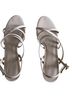 Charles David Heels - Charles David Heels Size 8 1/2 - photo 1