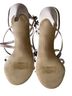 Charles David Heels - Charles David Heels Size 8 1/2 - photo 2