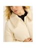 Free Assembly Jacket - Free Assembly Jacket Size M - photo 7