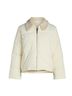 Free Assembly Jacket - Free Assembly Jacket Size M - photo 1