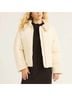 Free Assembly Jacket - Free Assembly Jacket Size M - photo 3
