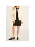 Free Assembly Jacket - Free Assembly Jacket Size M - photo 5
