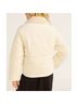 Free Assembly Jacket - Free Assembly Jacket Size M - photo 4