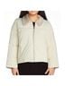 Free Assembly Jacket - Free Assembly Jacket Size M - photo 6