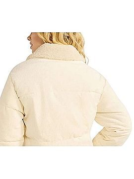 Free Assembly Free Assembly Jacket (view 2)