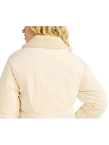 Free Assembly Free Assembly Jacket (view 2)
