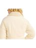 Free Assembly Jacket - Free Assembly Jacket Size M - photo 2