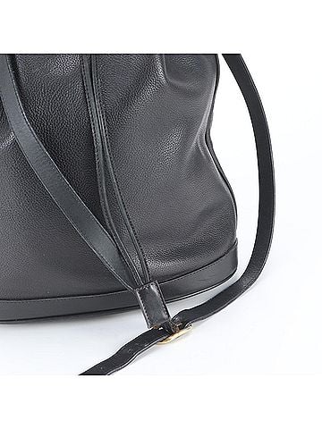 Gucci Gucci Old 001 090 4793 Leather Shoulder Bag Tote Handbag for Women (view 2)