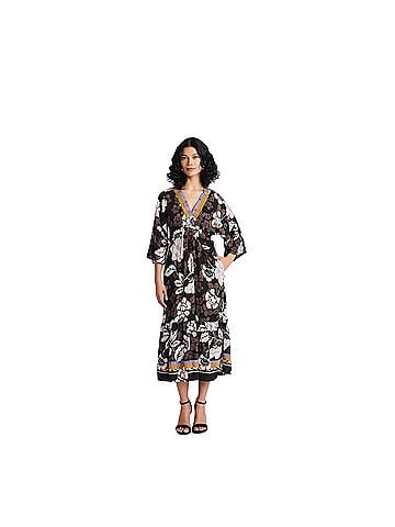 Sofia by Sofia Vergara Casual Dress (view 1)