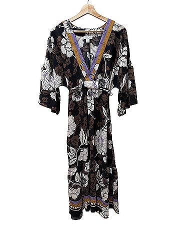 Sofia by Sofia Vergara Casual Dress (view 2)