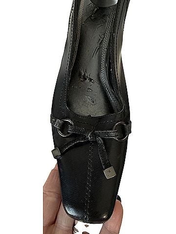 Life Stride Heels (view 1)