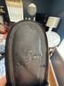 Life Stride 100% Synthetic Black Heels Size 7 1/2 - photo 3