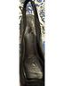 Life Stride 100% Synthetic Black Heels Size 7 1/2 - photo 4