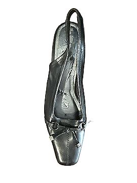Life Stride Heels (view 2)