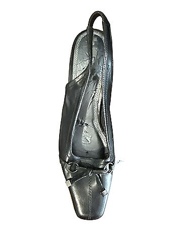 Life Stride Heels (view 2)