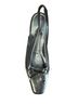 Life Stride 100% Synthetic Black Heels Size 7 1/2 - photo 2