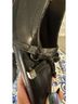 Life Stride 100% Synthetic Black Heels Size 7 1/2 - photo 5