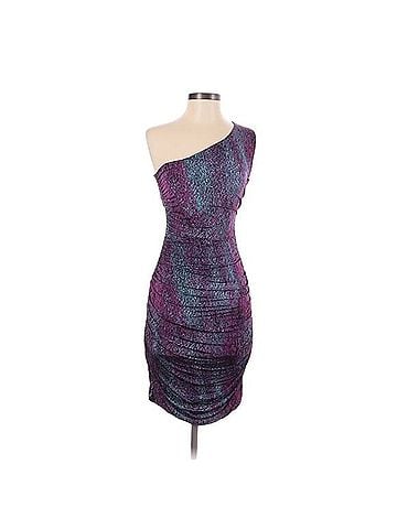 H&M Cocktail Dress (view 1)