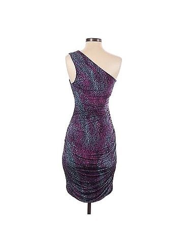 H&M Cocktail Dress (view 2)