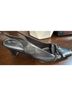 Life Stride 100% Synthetic Black Heels Size 7 1/2 - photo 8