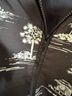 Silkland SILK LAND WOMAN Jacket - photo 7