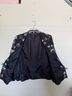 Silkland SILK LAND WOMAN Jacket - photo 4
