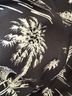Silkland SILK LAND WOMAN Jacket - photo 6