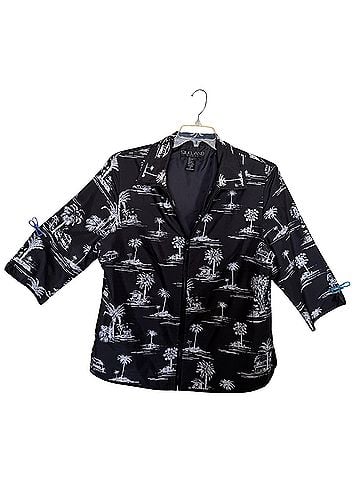 Silkland SILK LAND WOMAN Jacket (view 1)