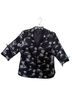 Silkland SILK LAND WOMAN Jacket - photo 1