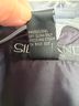 Silkland SILK LAND WOMAN Jacket - photo 5