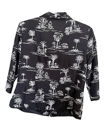 Silkland SILK LAND WOMAN Jacket (view 2)