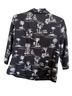 Silkland SILK LAND WOMAN Jacket - photo 2