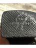 Life Stride 100% Synthetic Black Heels Size 7 1/2 - photo 7